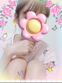 [i̎ʃL