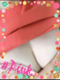 sN̎ʃL