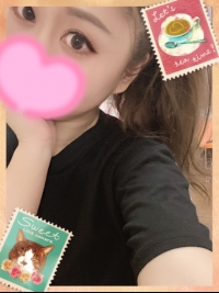 ̎ʃL