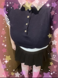 WG[̎ʃL