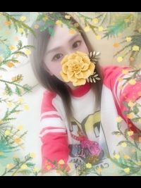̎ʃL