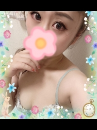 ̎ʃL