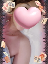 [i̎ʃL