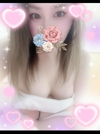 ̎ʃL