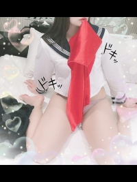 ̎ʃL