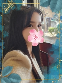 B̎ʃL
