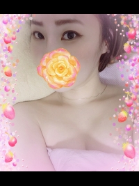 ̎ʃL