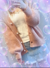 j[i̎ʃL