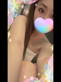 ̎ʃL