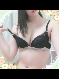 ̎ʃL