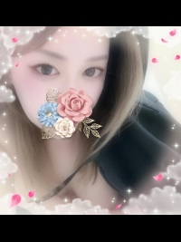 ̎ʃL