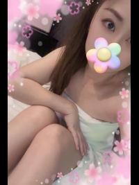̎ʃL