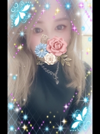 ̎ʃL