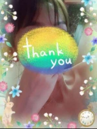 [i̎ʃL