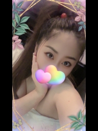 ̎ʃL