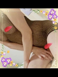 (Ȃ)̎ʃL