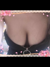 肳̎ʃL