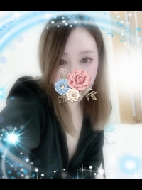 ̎ʃL