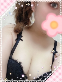 ̎ʃL