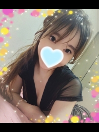Xt̎ʃL