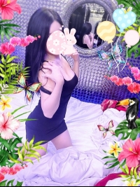 ̎ʃL