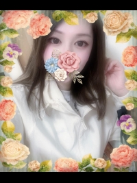 ̎ʃL