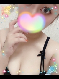 ̎ʃL