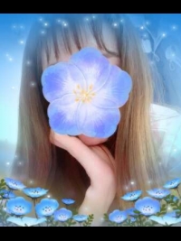 [i̎ʃL