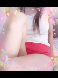 肳̎ʃL