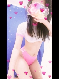 Di䂤j̎ʃL