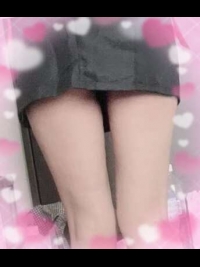 Ђ̎ʃL