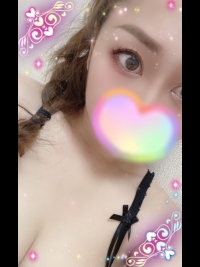 ̎ʃL