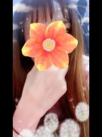 [i̎ʃL