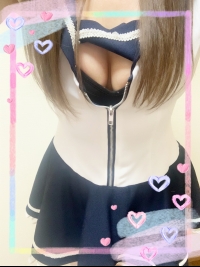 ߂[̎ʃL