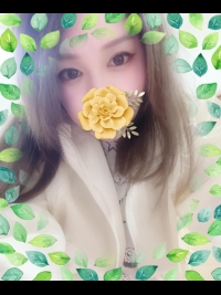 ̎ʃL