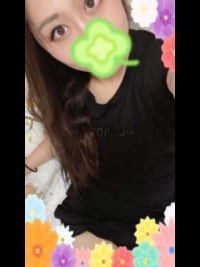 ̎ʃL