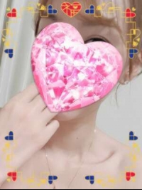 [i̎ʃL