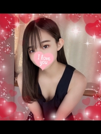 ̎ʃL