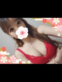 Xt̎ʃL