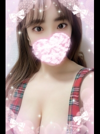 WG[̎ʃL