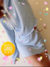 ̎ʃL