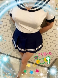 WA̎ʃL