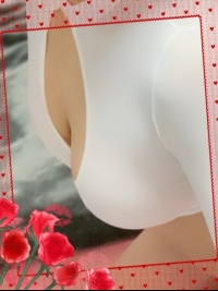 (Ȃ)̎ʃL