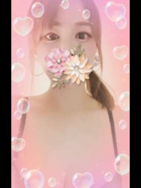 ̎ʃL