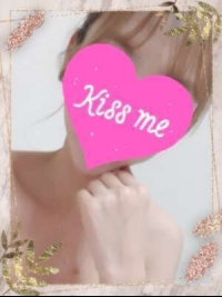 [i̎ʃL