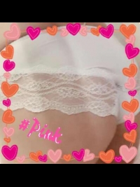sN̎ʃL