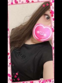̎ʃL
