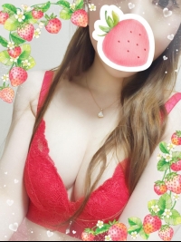 Xt̎ʃL