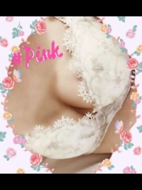 sN̎ʃL