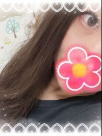 ̎ʃL